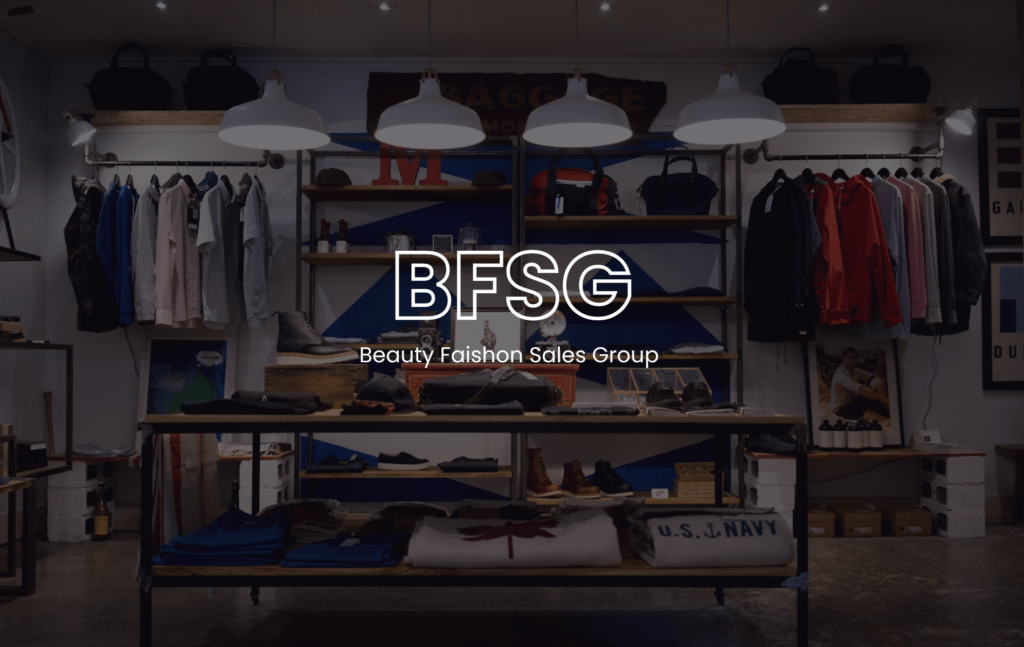 BFSG
